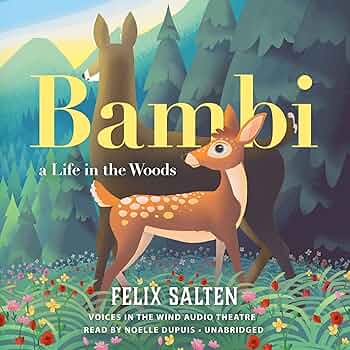 81ot+BED6aL._AC_UF350, 81ot+BED6aL._AC_UF350,